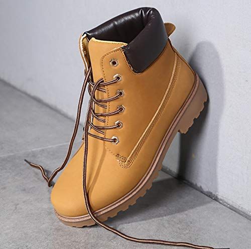 men's work boots under $50
