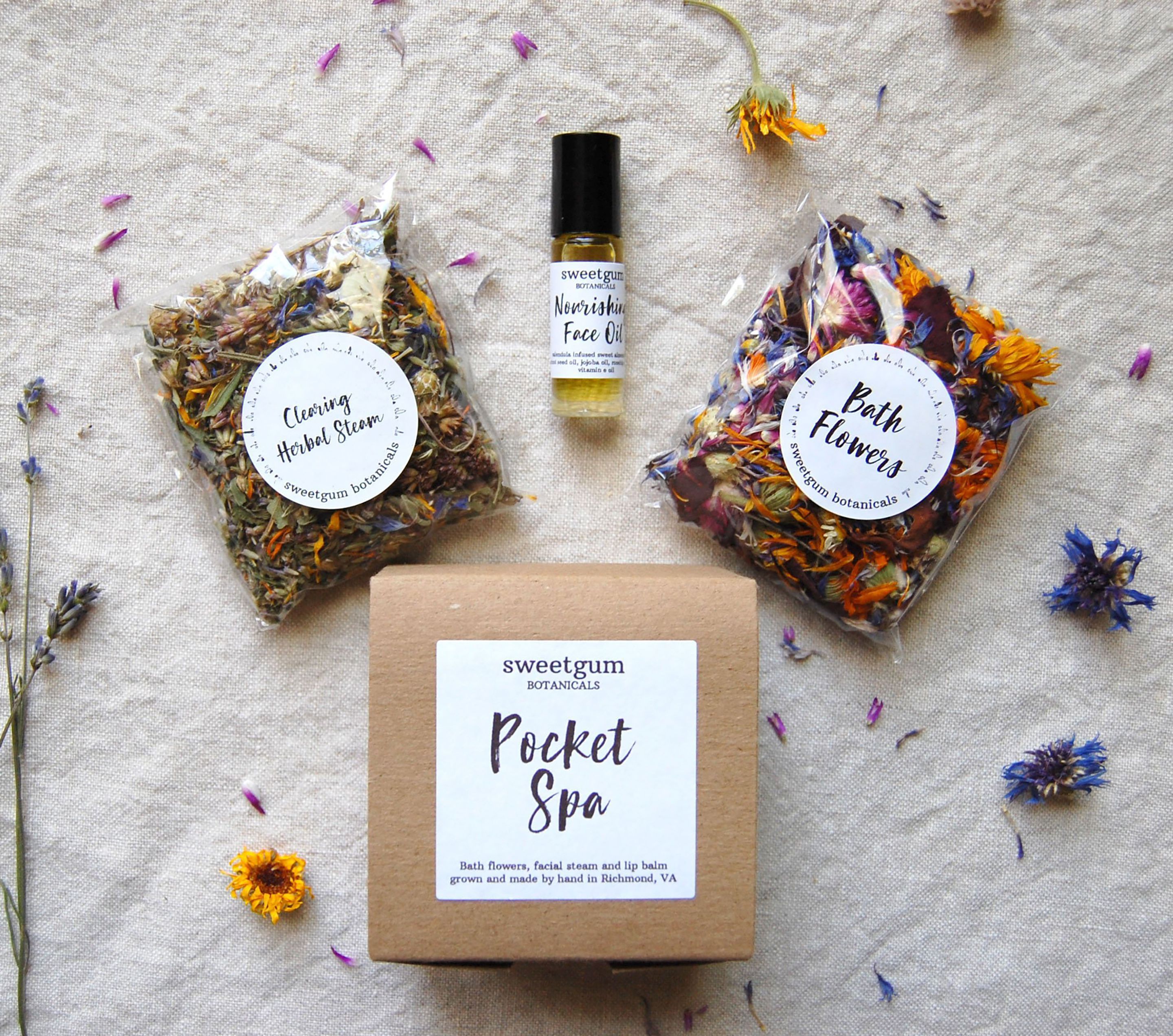 1545256763 pocket spa self care gifts 1545256746