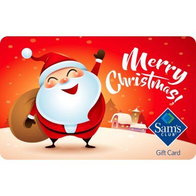 sam's club christmas food gifts