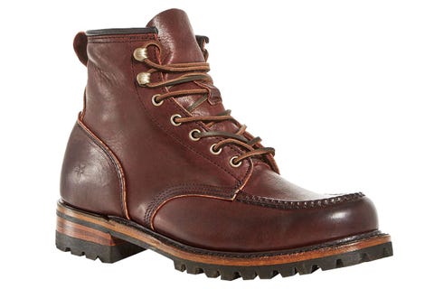 Best Work Boots For Winter - Best Men's Winter Boots