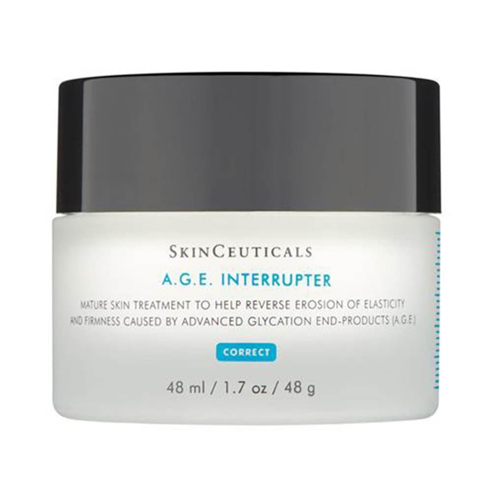 Skinceuticals Age Interrupter Mature Skin Treatment - 