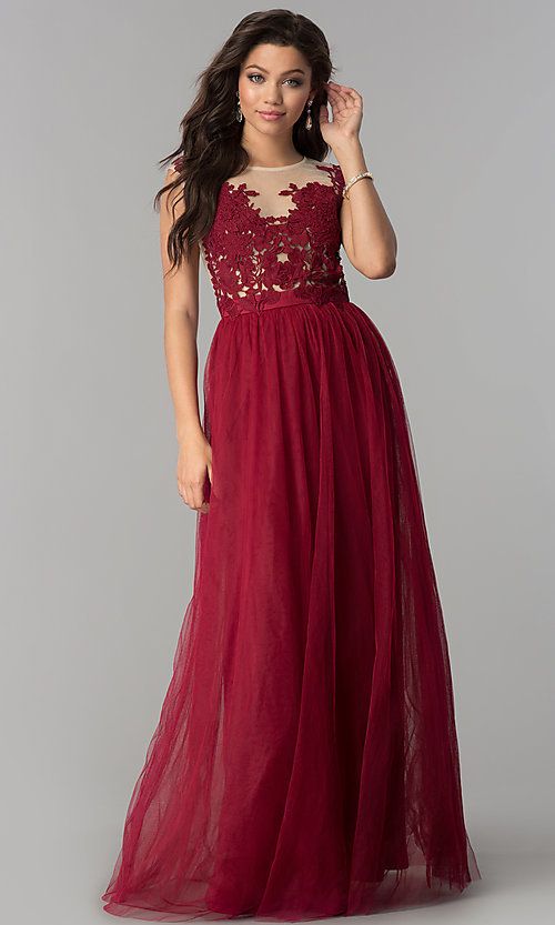 13 Cheap Prom Dresses Under 50 Best Formal Dresses Under 50