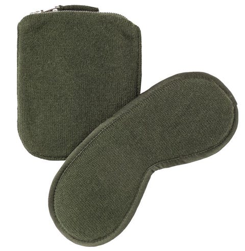 56 Best Gifts For Dad 2018 Great Christmas Gift Ideas Fathers Courtesy