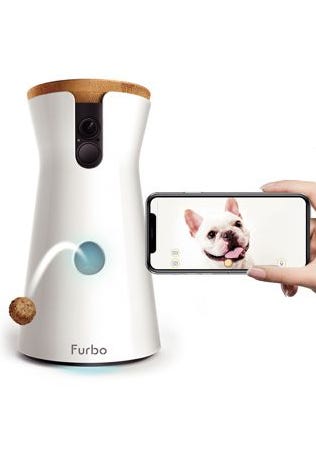 35 best christmas gift ideas for her 2018 great gifts for women