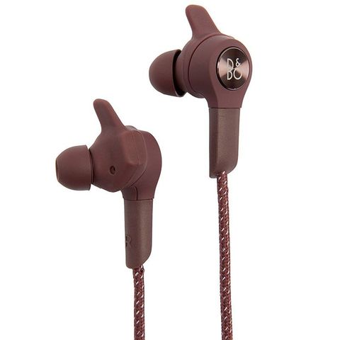 I-Bang & Olufsen Beoplay E6 Wireless In-Ear Headphones