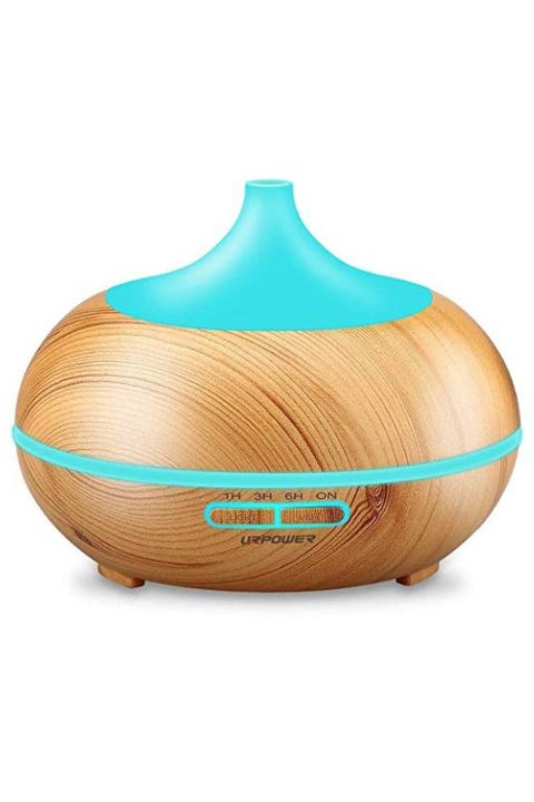 35 best christmas gift ideas for her 2018 great gifts for women