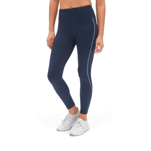 best winter running pants