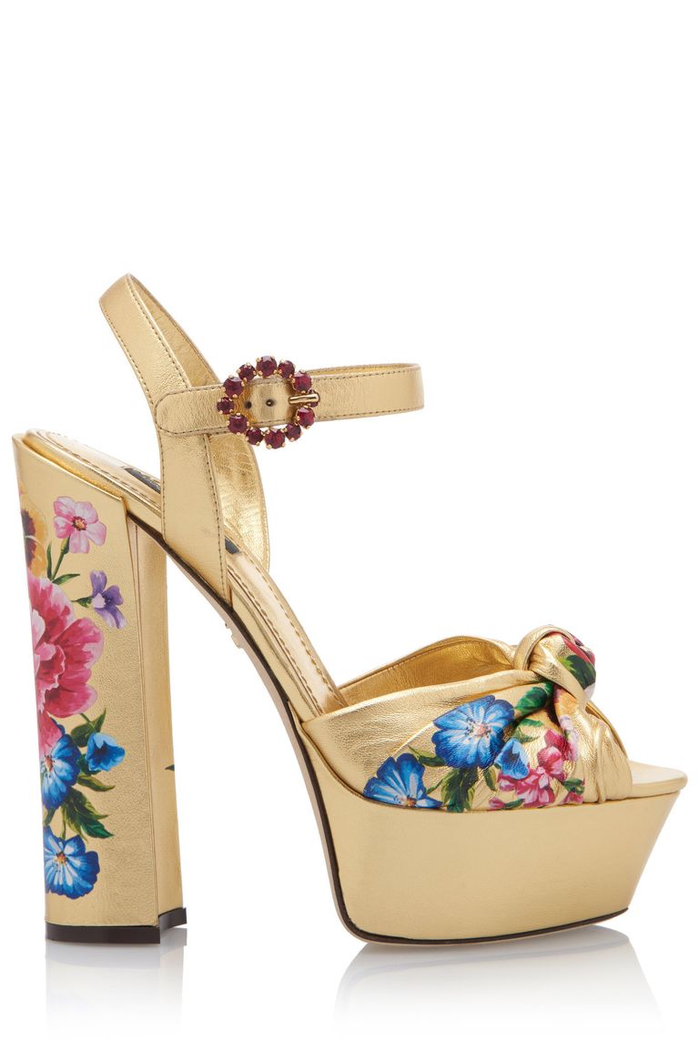 1545337622-large_dolce-gabbana-gold-knotted-floral-print-metallic-leather-platform-sandals.jpg
