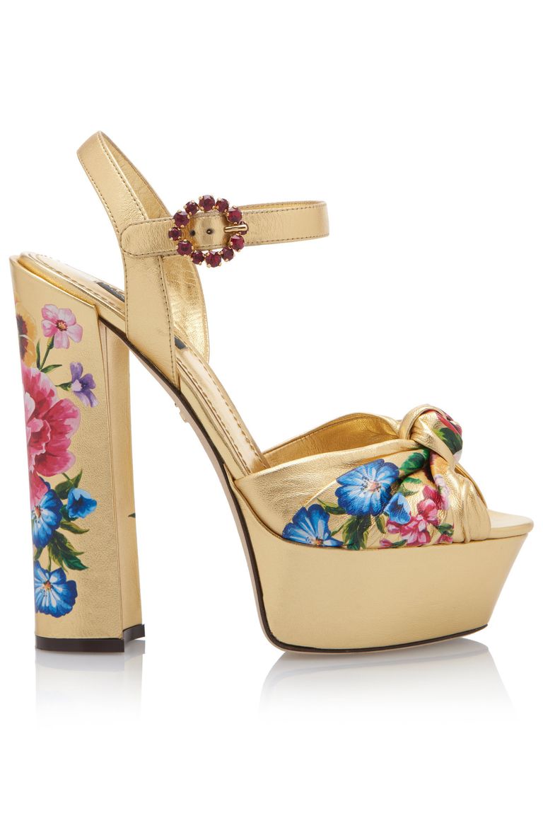 1545337622-large_dolce-gabbana-gold-knotted-floral-print-metallic-leather-platform-sandals.jpg