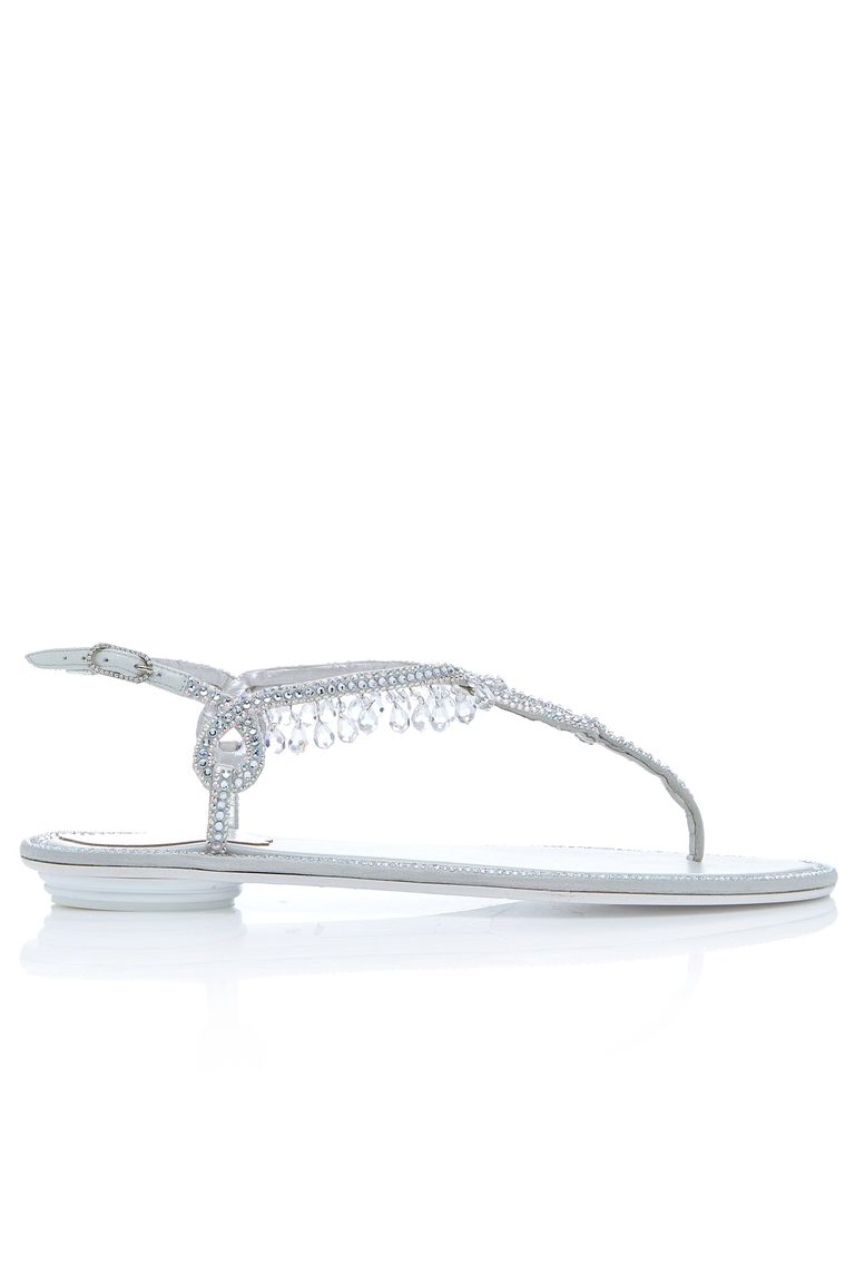 1545338743-large_rene-caovilla-silver-m-o-exclusive-crystal-embellished-sandal-3.jpg
