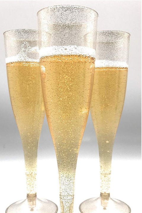 15 best new year s eve party ideas how to throw a party for nye