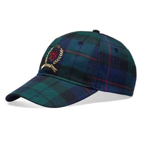 snapback snapbacks