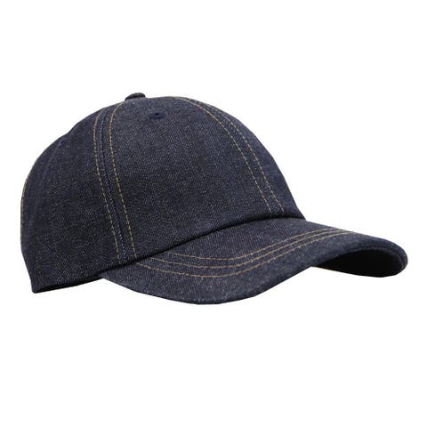 snapbacks