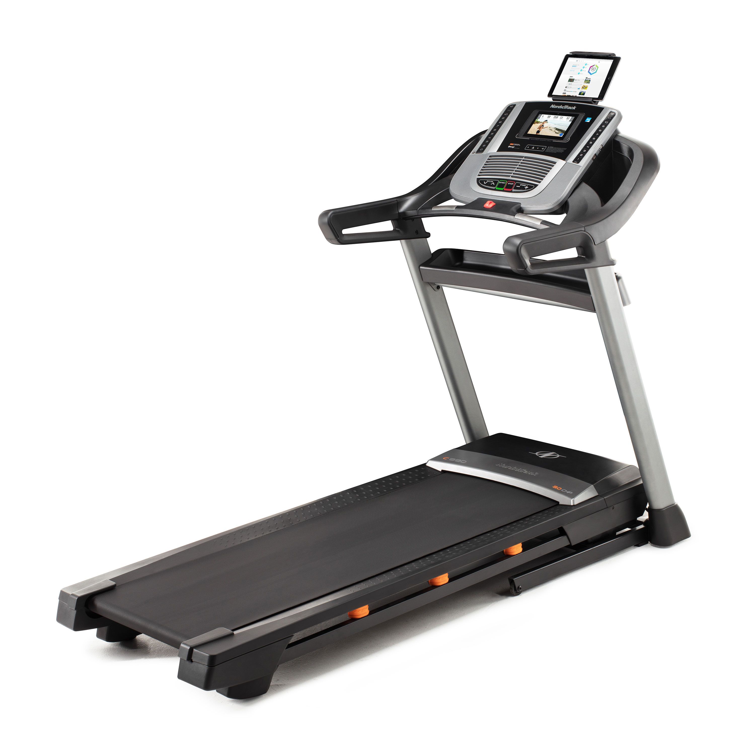 Body break 4000 elite treadmill new arrivals