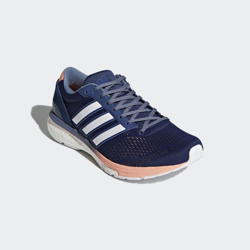 adidas shoes discount marketplace
