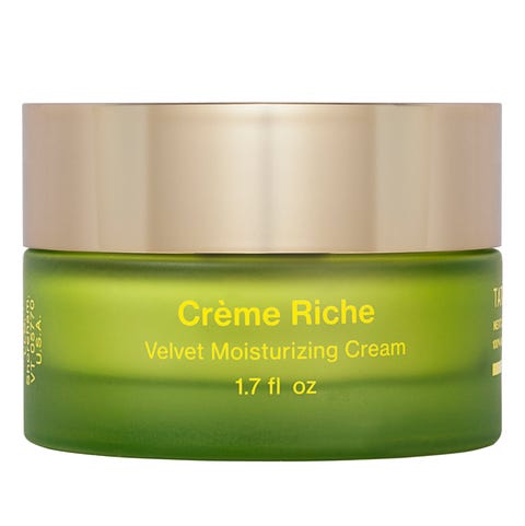 moisturizers dermatologists