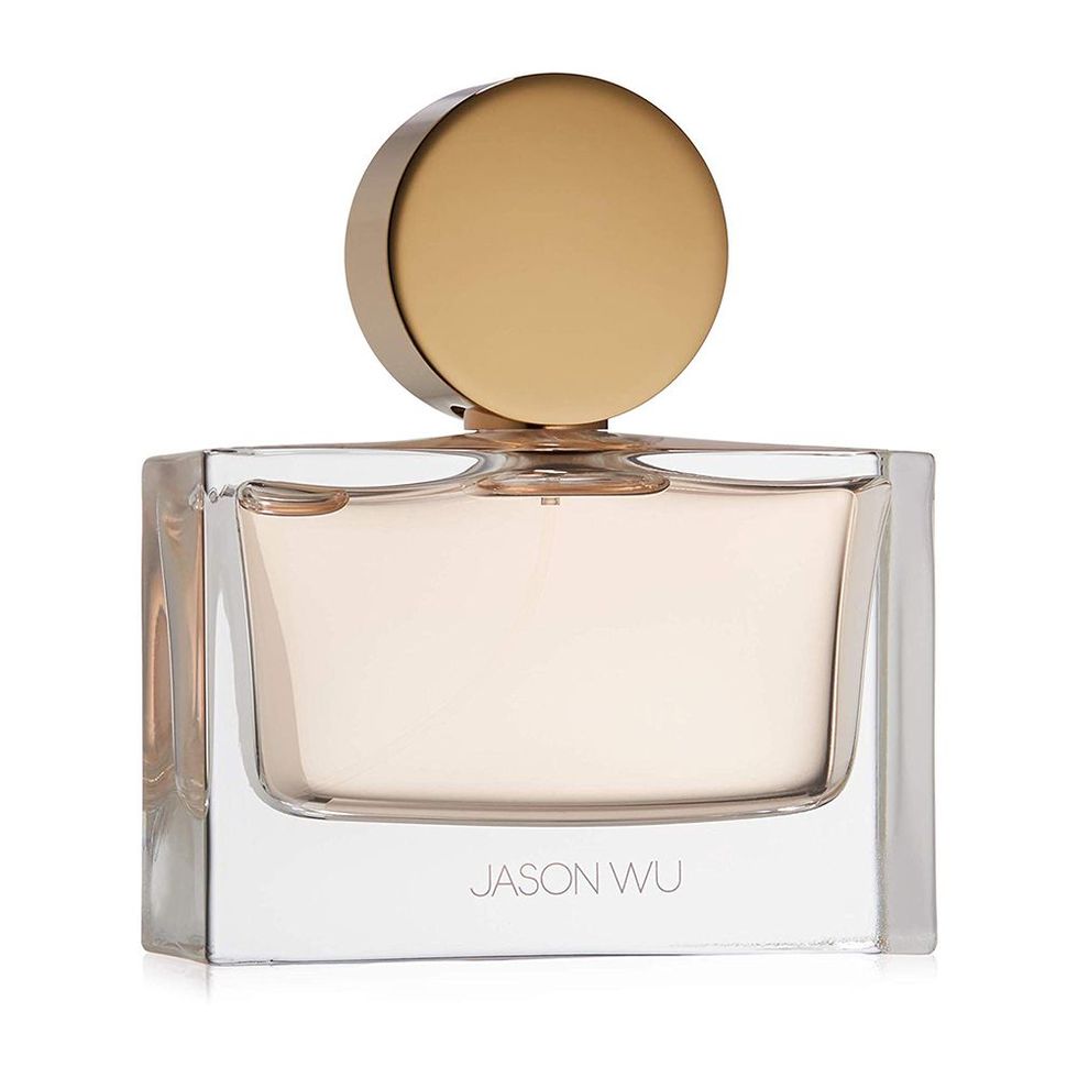12 Best Designer Perfumes for 2019 - Women's Luxury Perfumes & Fragrances