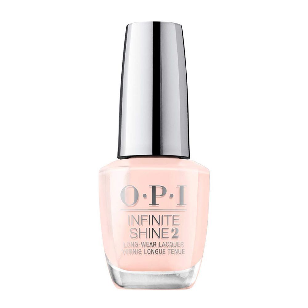 11 Best Pink Nail Polish Colors For 2019 Pretty Pink Coral Nail