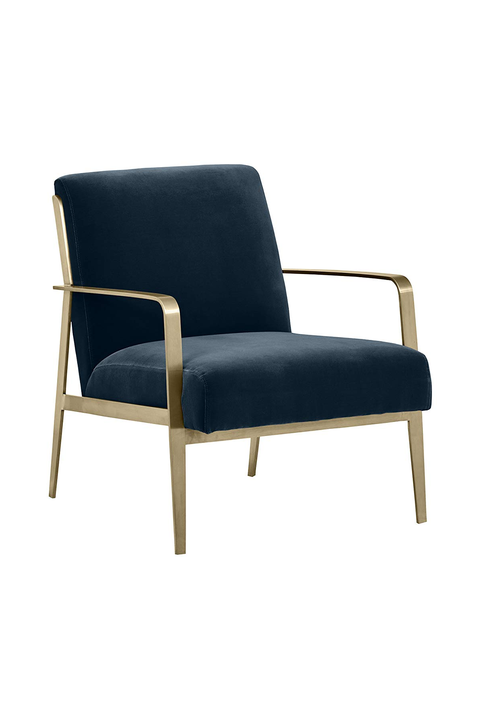 20 Best Reading Chairs Oversized For Rivet