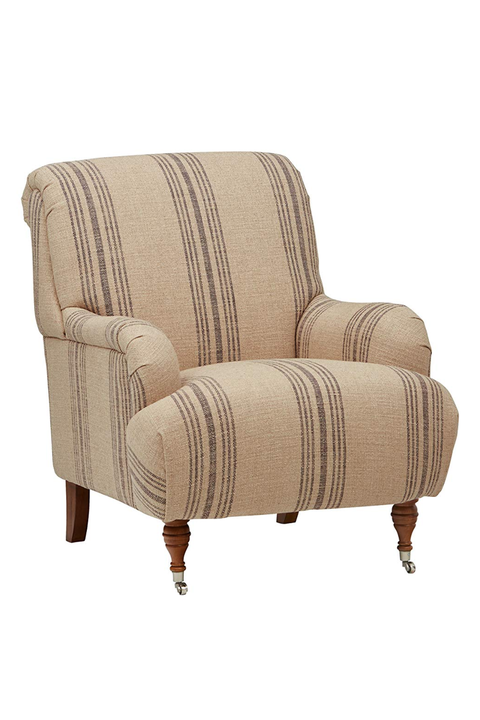 20 Best Reading Chairs Oversized, Best Farmhouse Accent Chairs