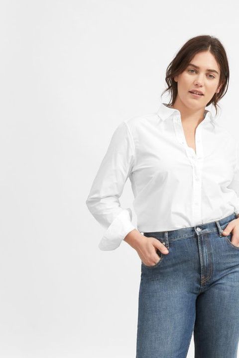 20 of the Best Women's Jeans in Every Style — Best Denim Jeans for Women