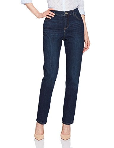 24 Of The Best Women S Jeans In Every Style Best Denim For Women