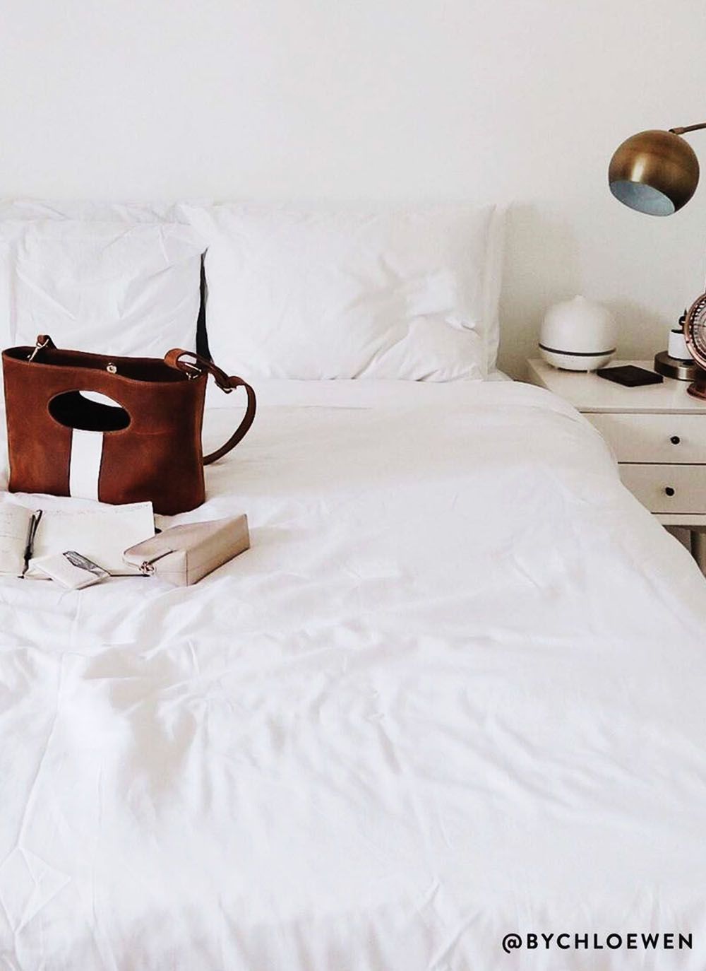 6 Best Duvet Covers Top Rated Comforter For Your Bed Top Lab Pick Brooklinen Luxe Duvet Cover