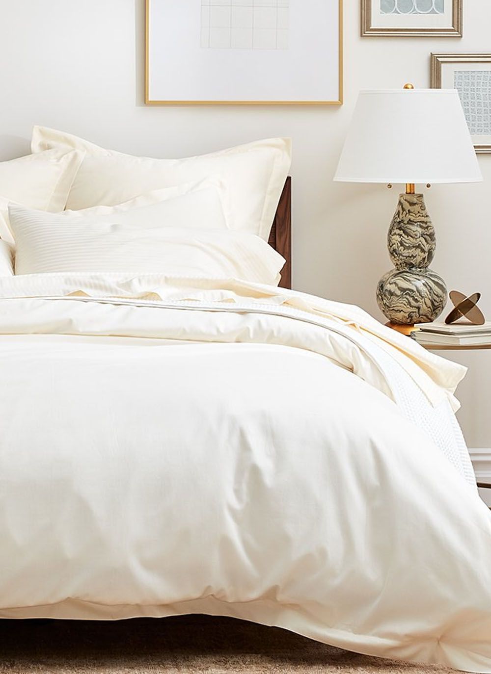 6 Best Duvet Covers Top Rated Comforter Covers For Your Bed