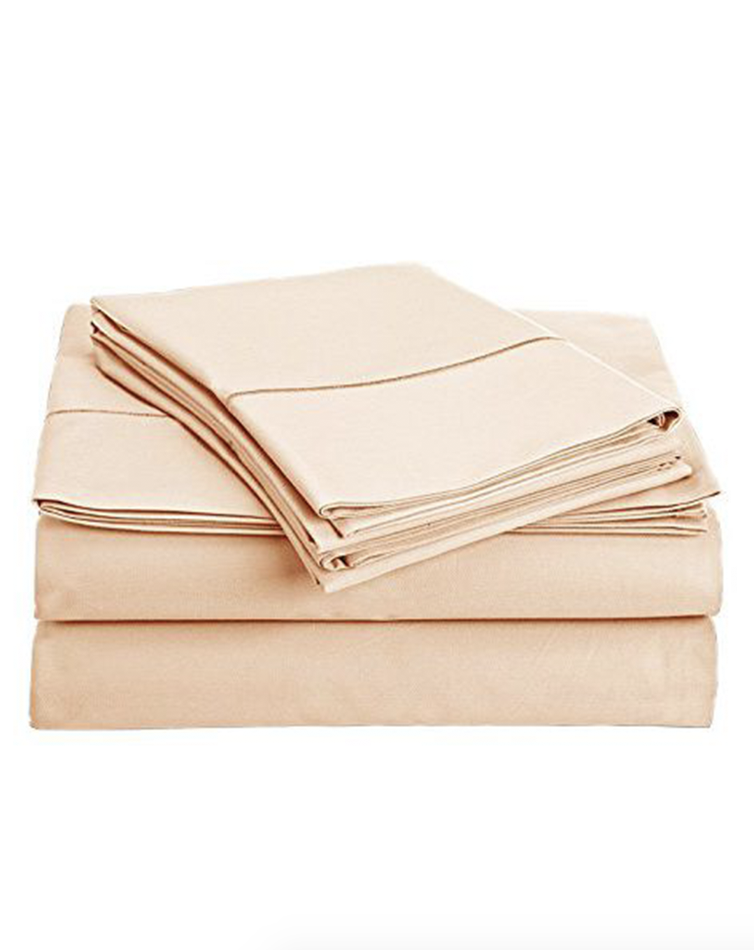 Softest Sheets What Are The Bed