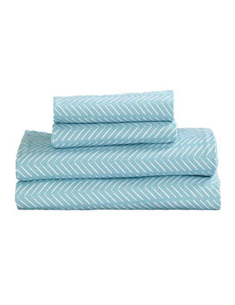 Softest Sheets What Are The Bed