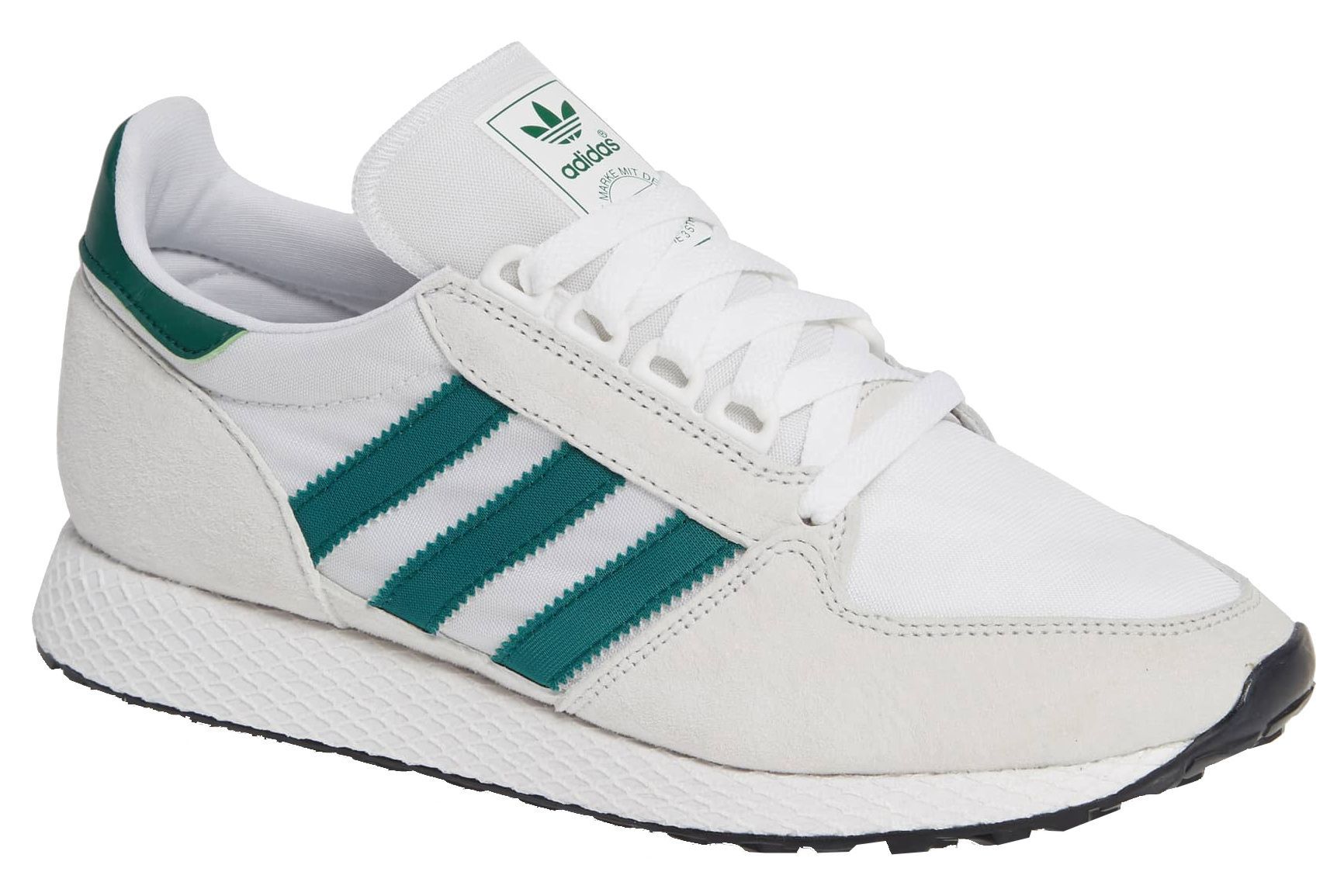 adidas retro mens shoes