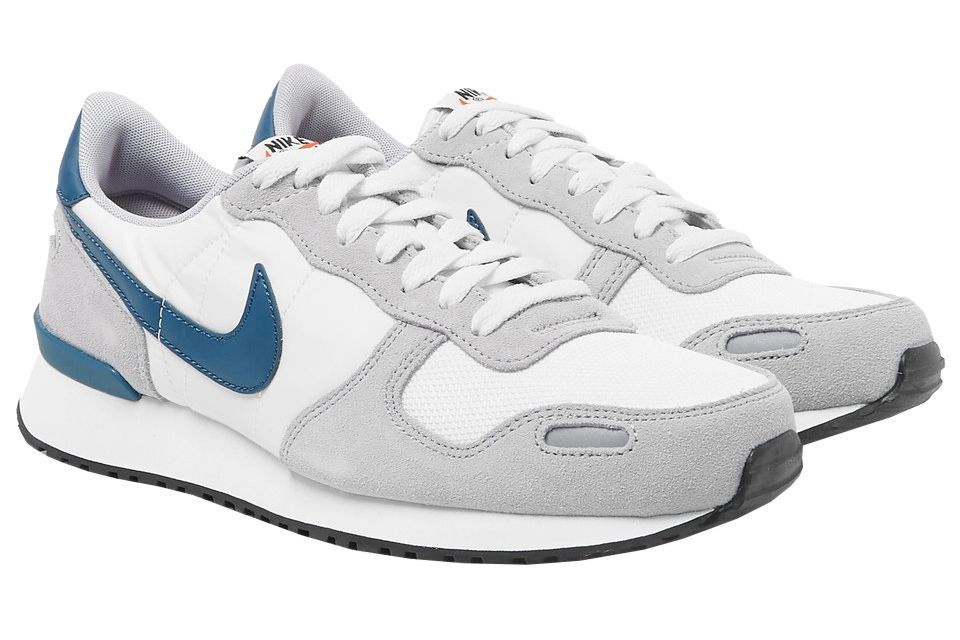 retro looking nikes