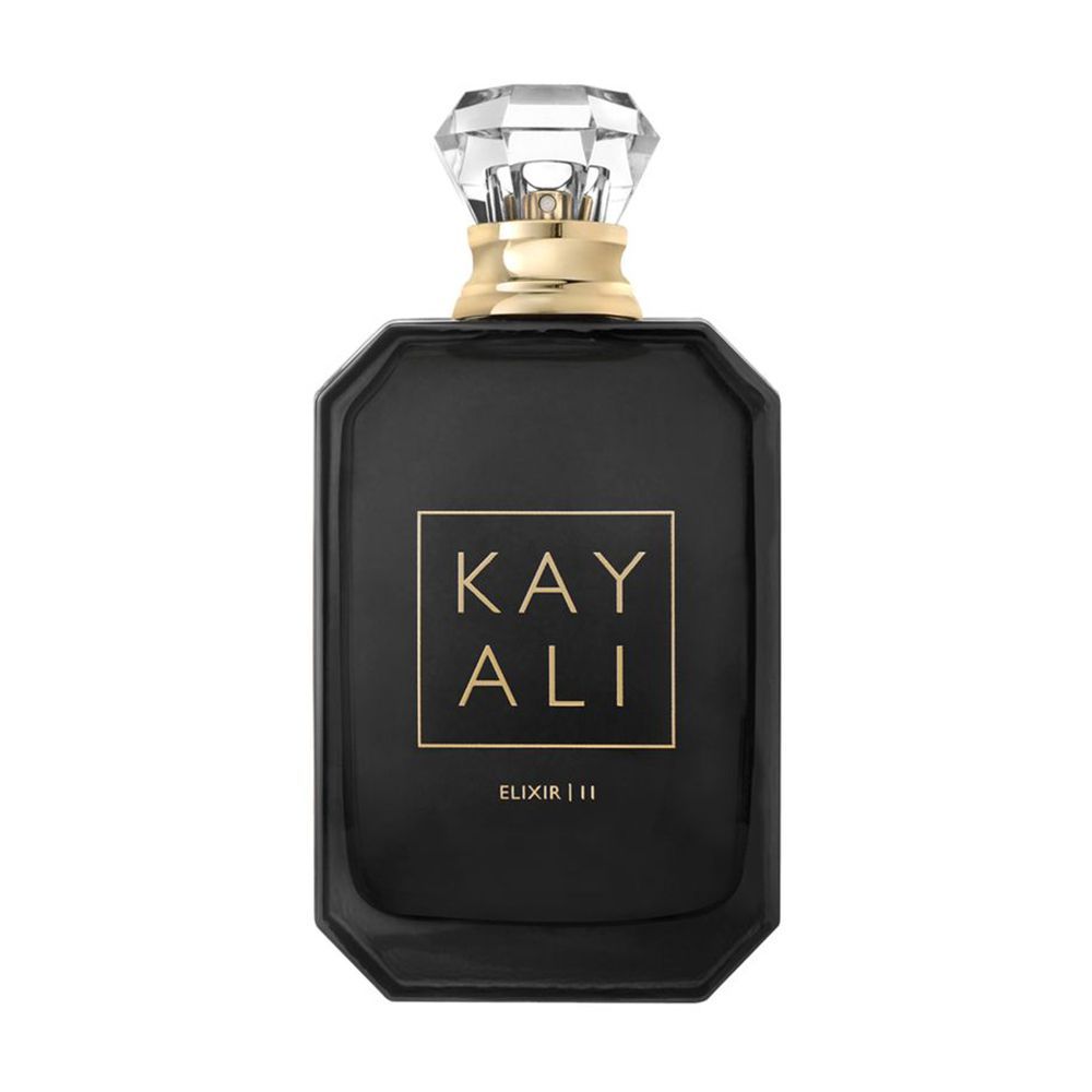 luxury perfume for her
