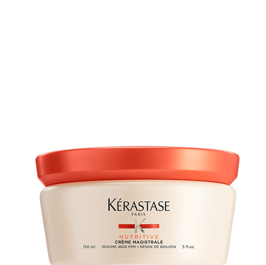 Nutritive Crème Magistral Hair Balm