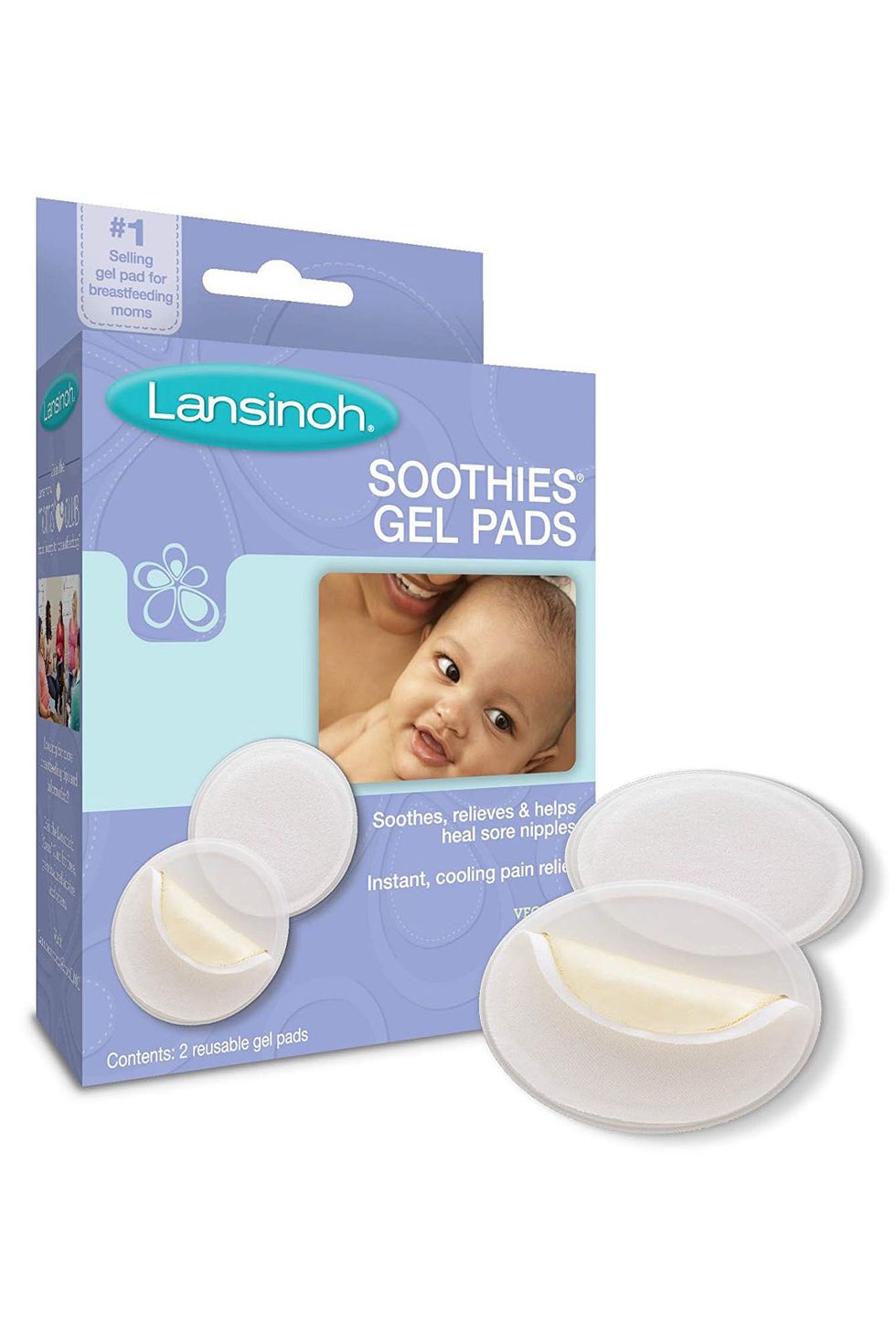 https://hips.hearstapps.com/vader-prod.s3.amazonaws.com/1545573119-lansinoh-soothies-gel-pads-for-breastfeeding-1545573097.jpg?crop=1.00xw:1xh;center,top&resize=980:*