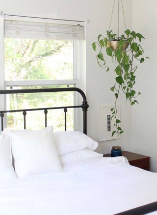 5 Best Bedding Sets Top Rated Bed In A Bag Sets