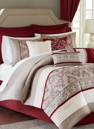 5 Best Bedding Sets Top Rated Bed In A Bag Sets