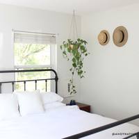 Luxe Move-In Bundle Bed in a Bag