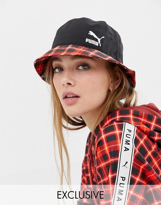 Best Bucket Hats for Teenage Girls Cutest Bucket Hat