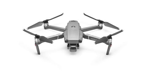 Best Dji Drone >> The 8 Best Drones Great Drones For Any Level Best Dji Drone >> The 8 Best Drones Great Drones For Any Level