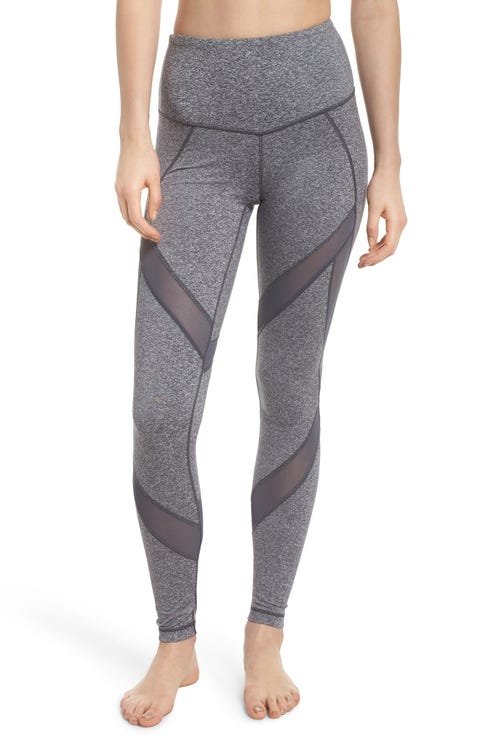 Nordstrom Half-Yearly Sale 2018 Best Activewear Deals