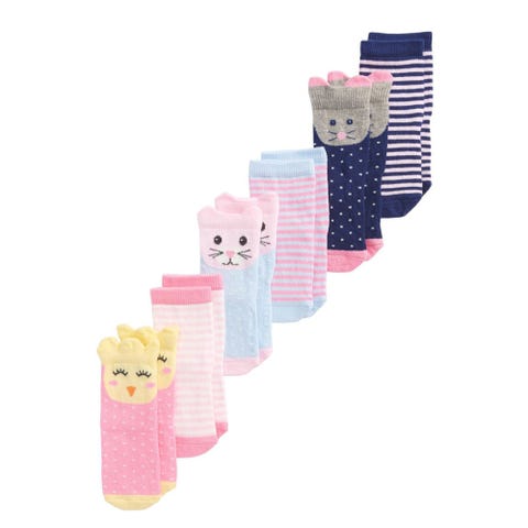 21 Unique Baby Shower Gifts For New Moms Best Baby Shower Gift Ideas 21 Unique Baby Shower Gifts For New Moms Best Baby Shower Gift Ideas