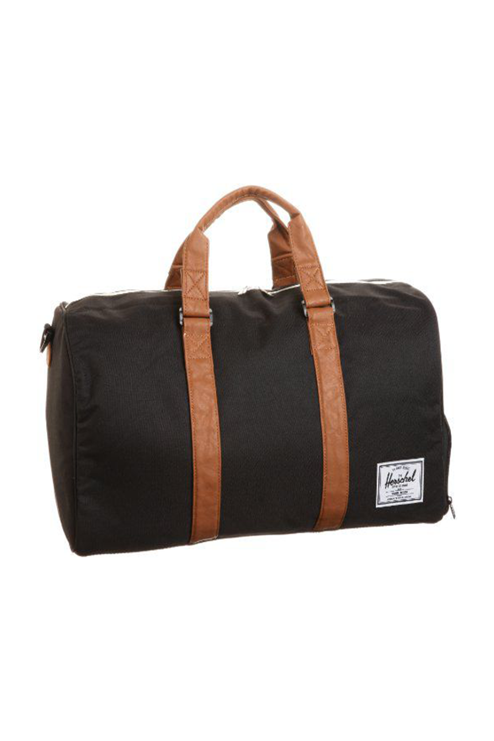 target mens duffle bag