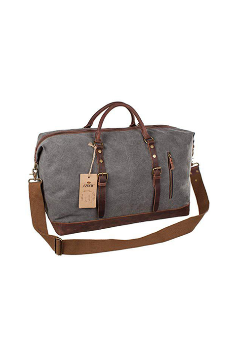 best weekender for women