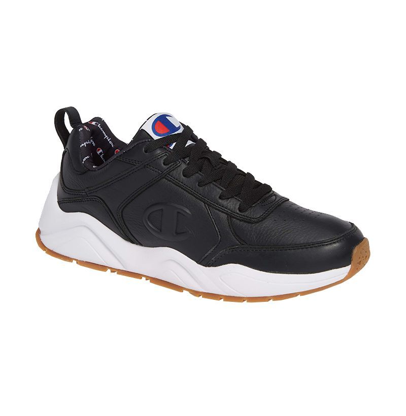 nordstrom champion shoes