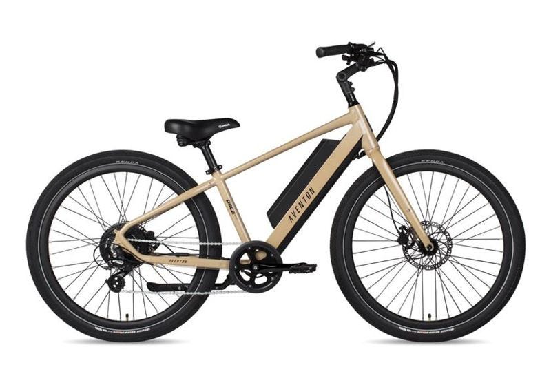 Best Cheap Bikes Discount Bikes 2019