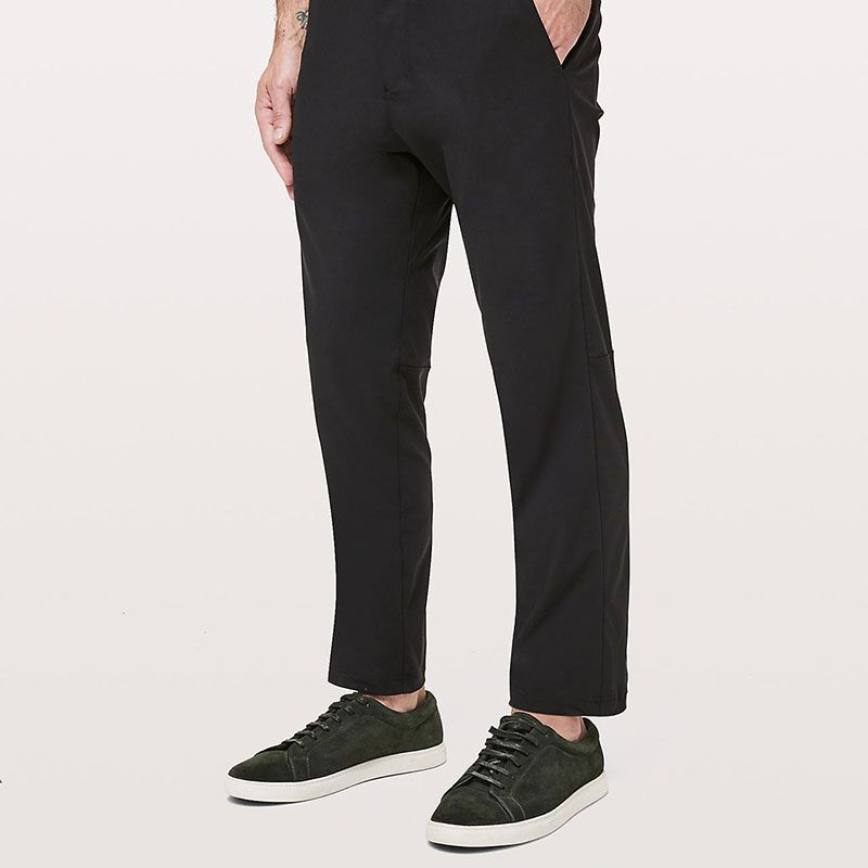 best travel trousers