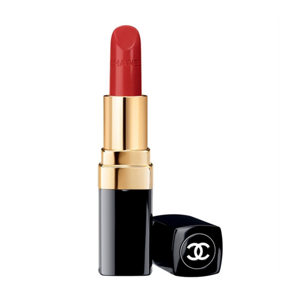 13 Best Red Lipstick Shades for 2020 - Iconic Red Lipstick Brands