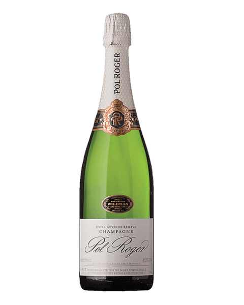 best champagnes in 2018 these are the top champagne bottles for