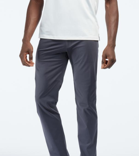 champion team sport men's travel pants